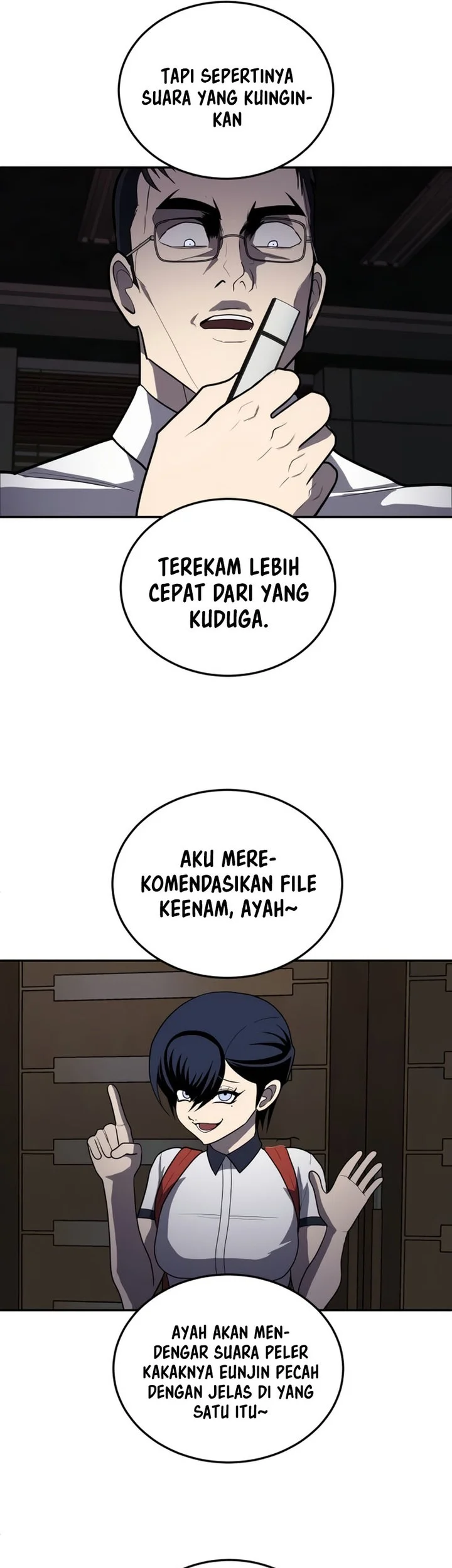 Halaman 413