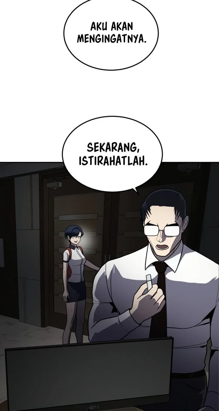Halaman 414