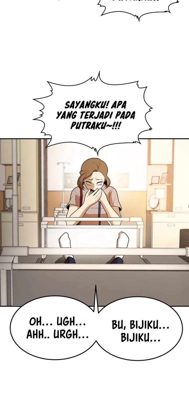 Halaman 422