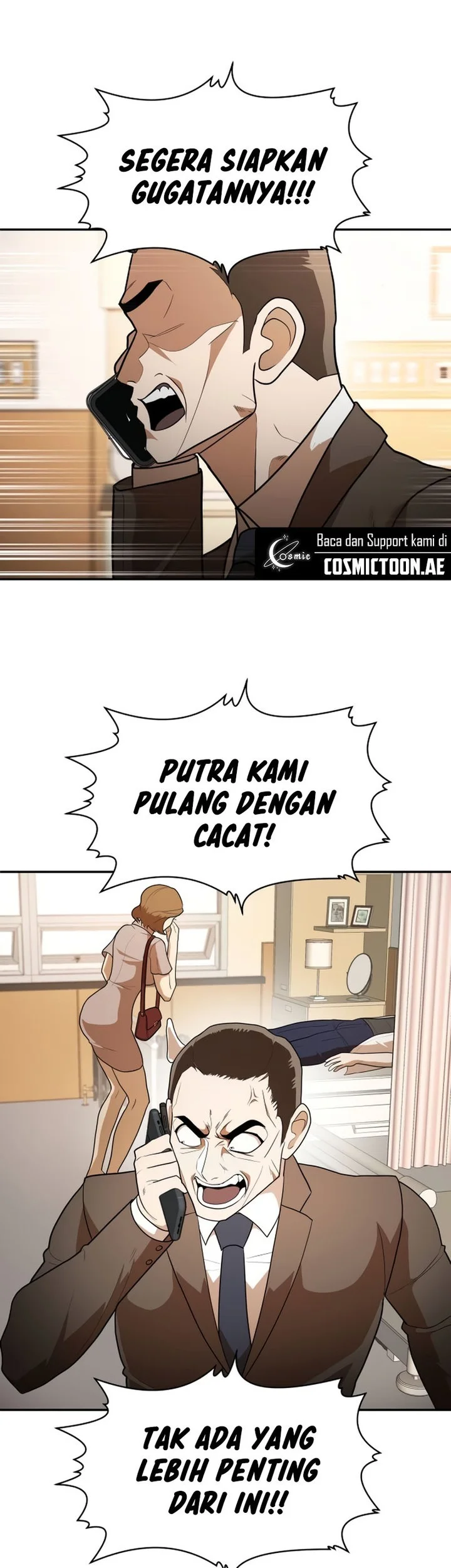 Halaman 423
