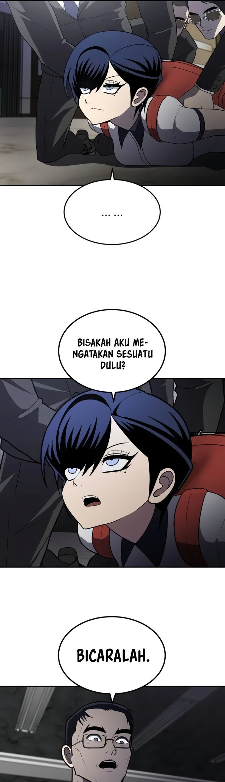 Halaman 351