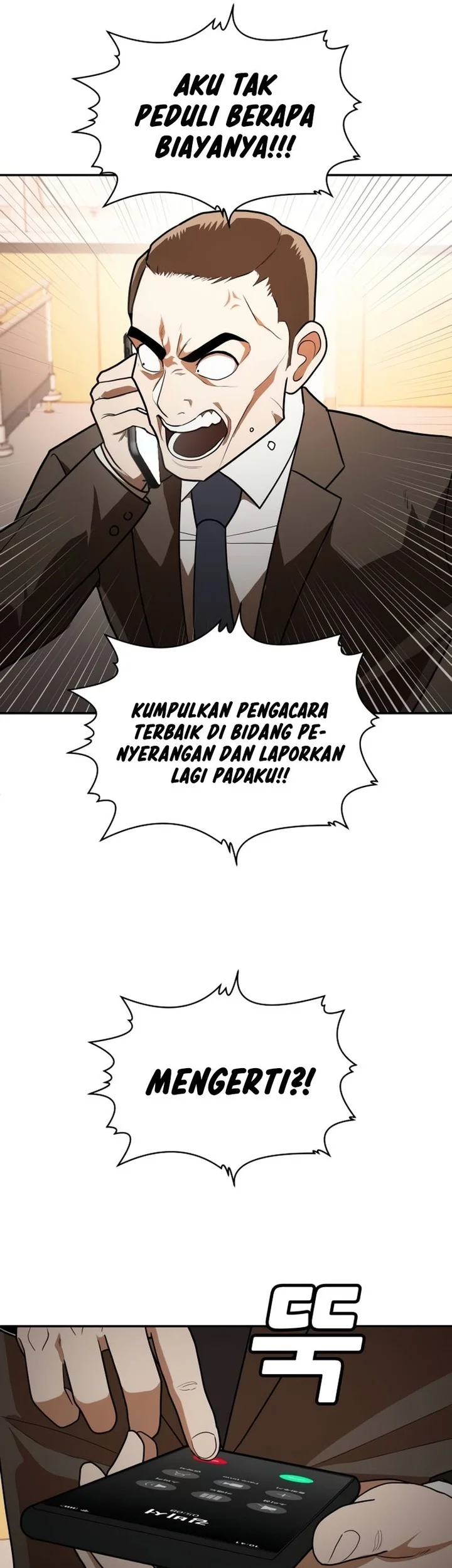 Halaman 425