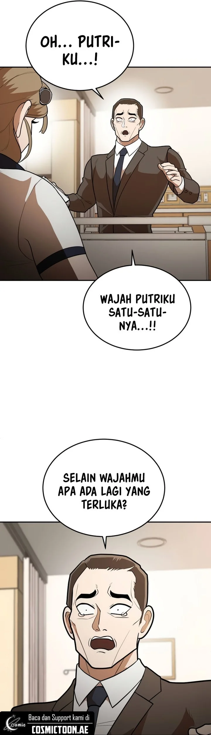 Halaman 427