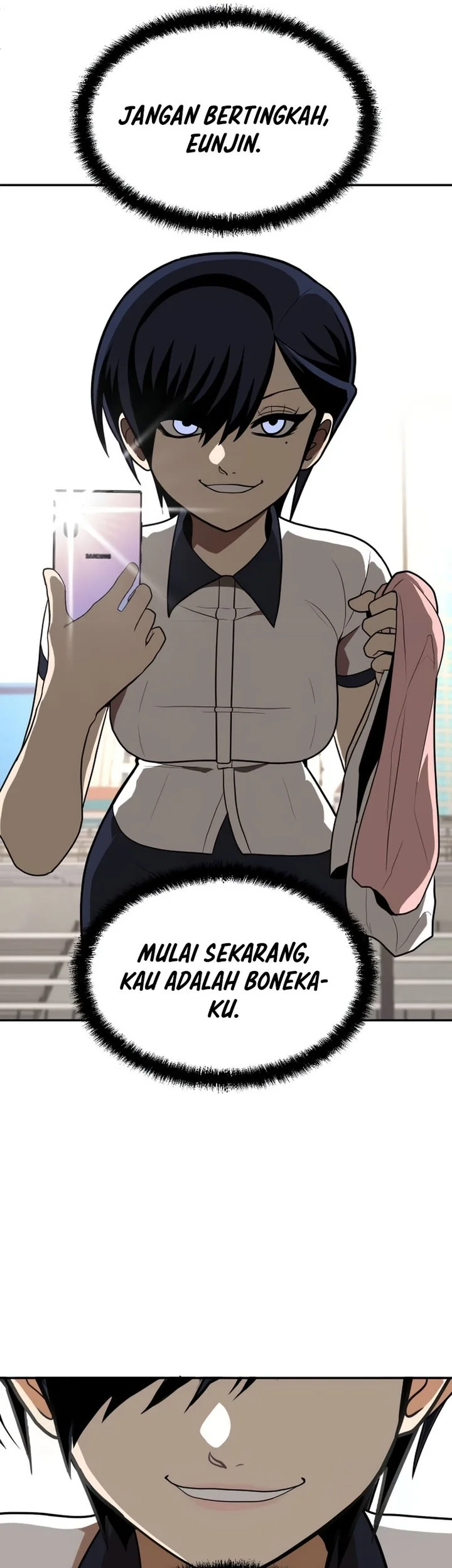 Halaman 431