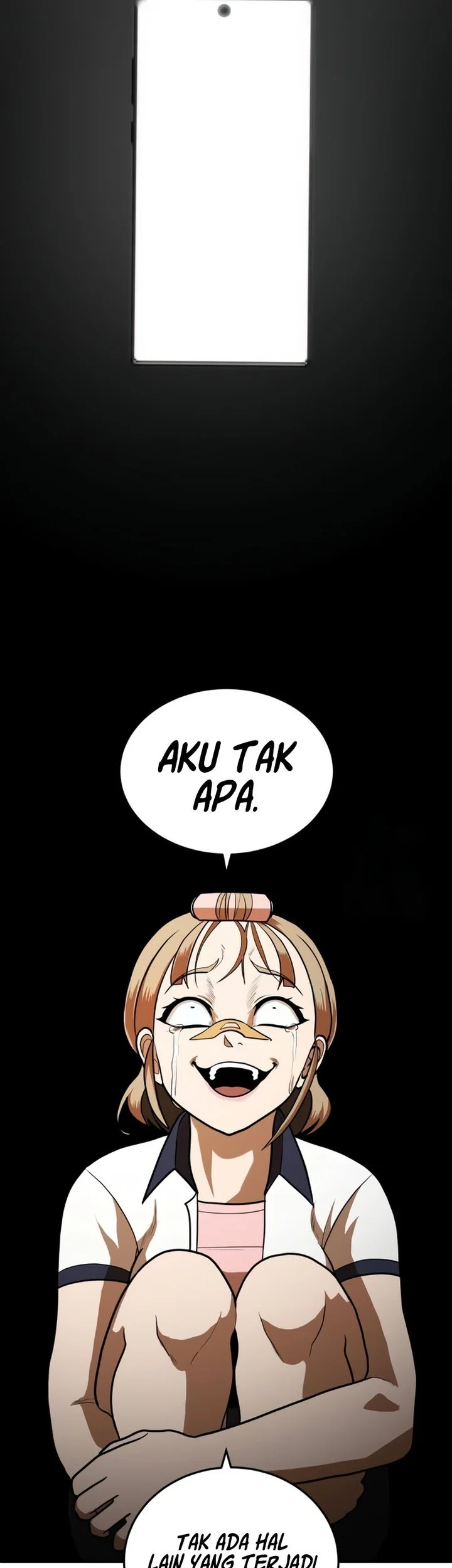 Halaman 433