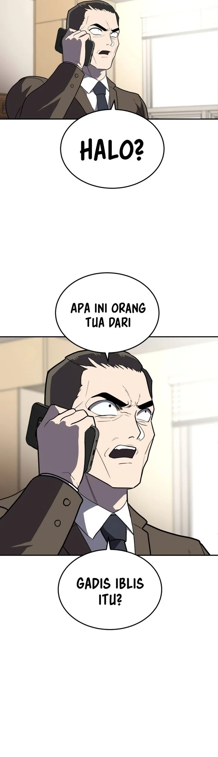 Halaman 435