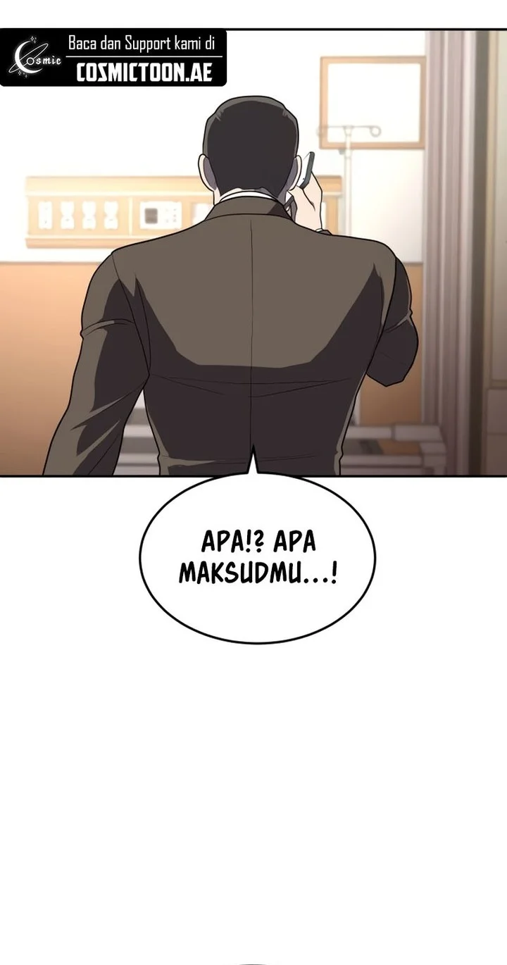 Halaman 436