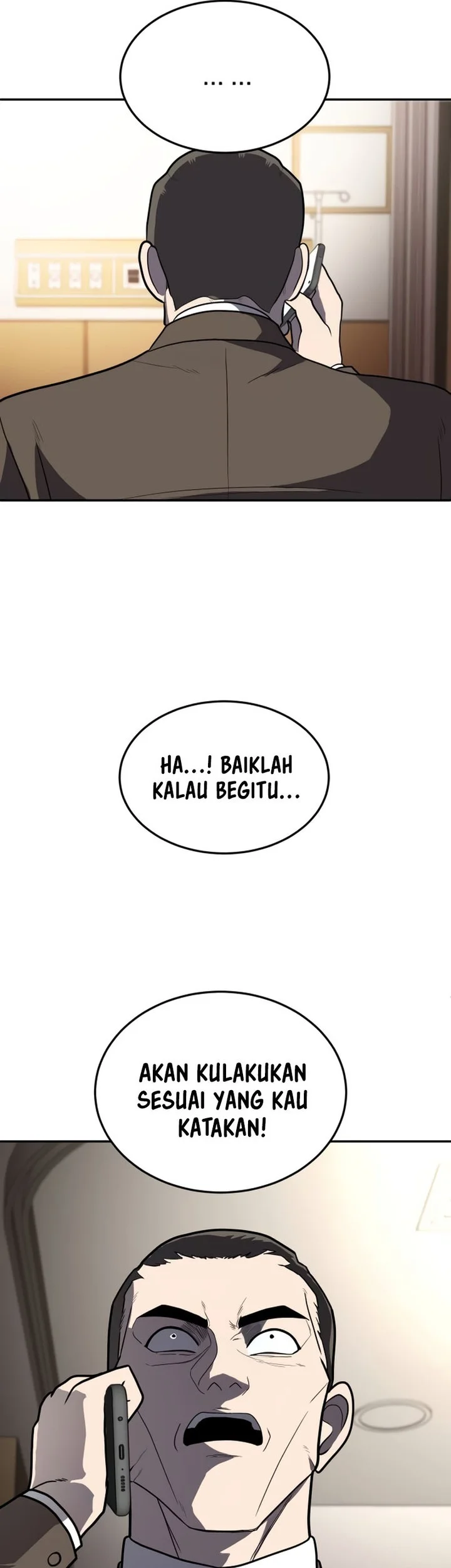 Halaman 437