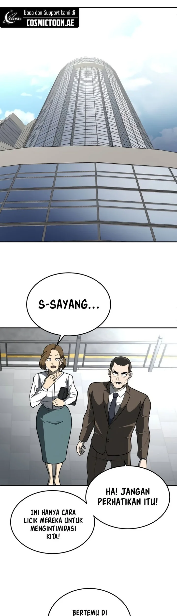 Halaman 439