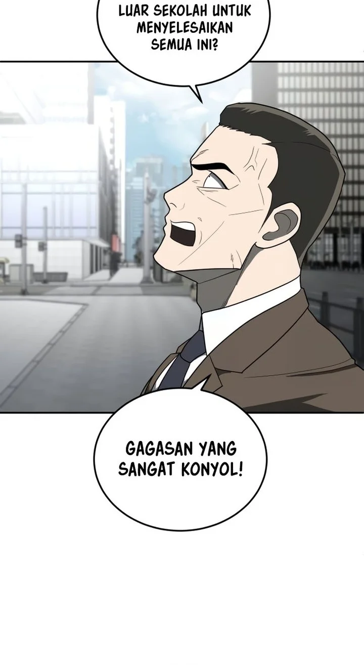 Halaman 440