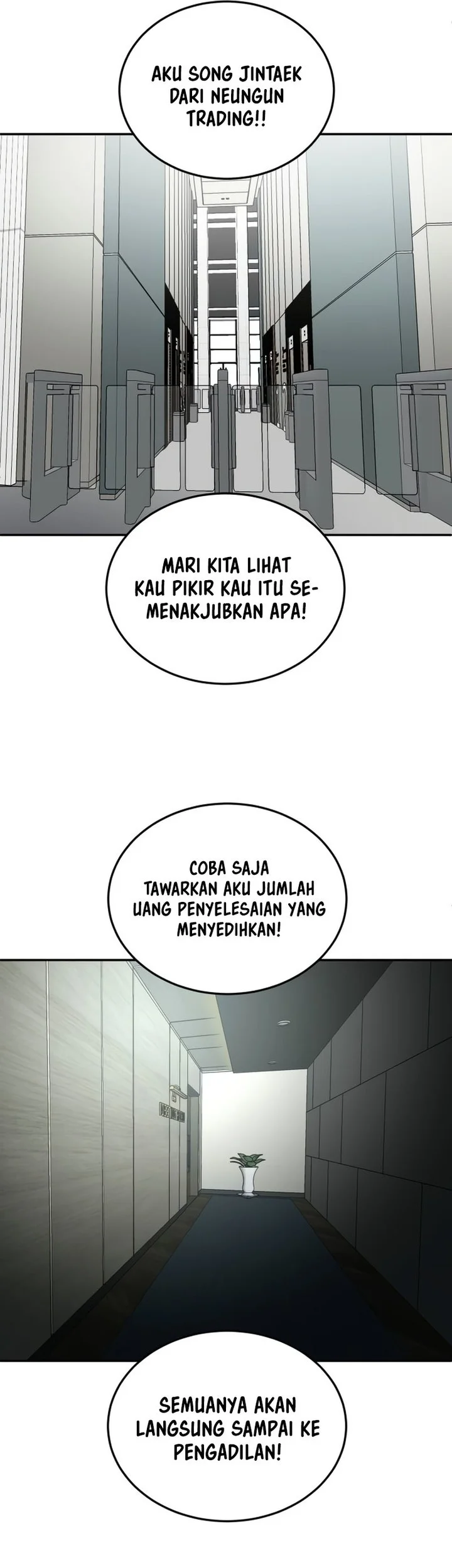 Halaman 441