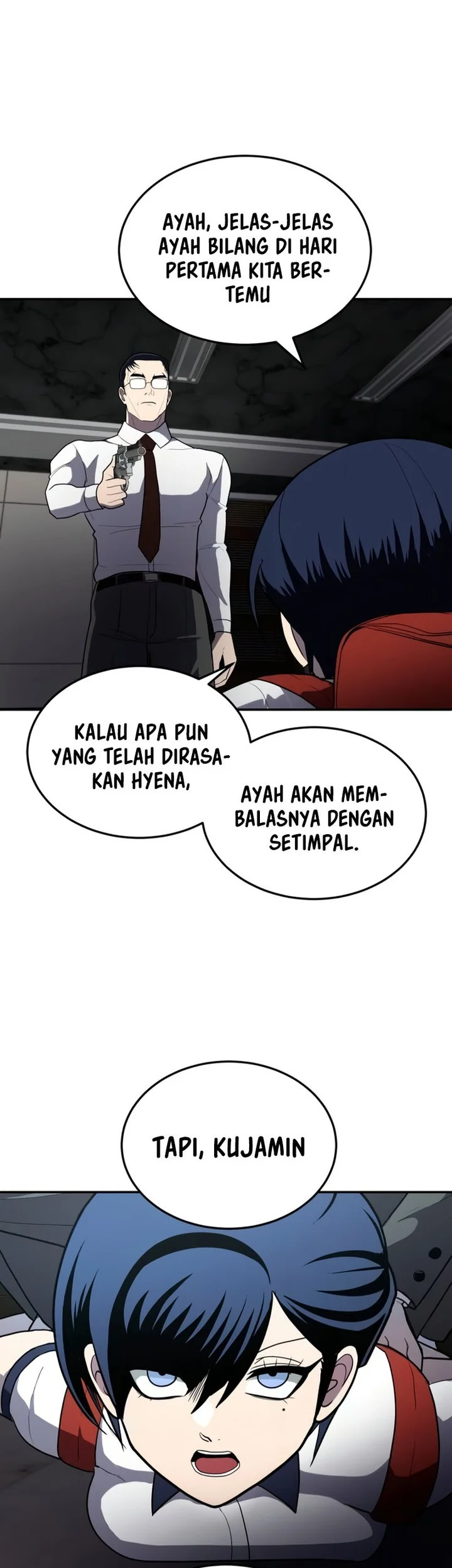 Halaman 353