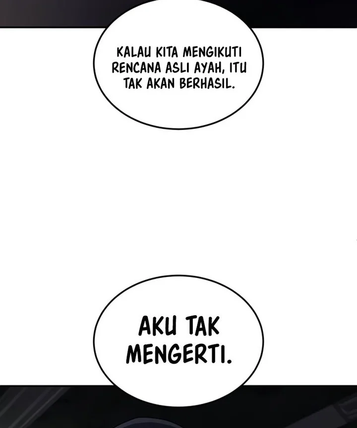 Halaman 354