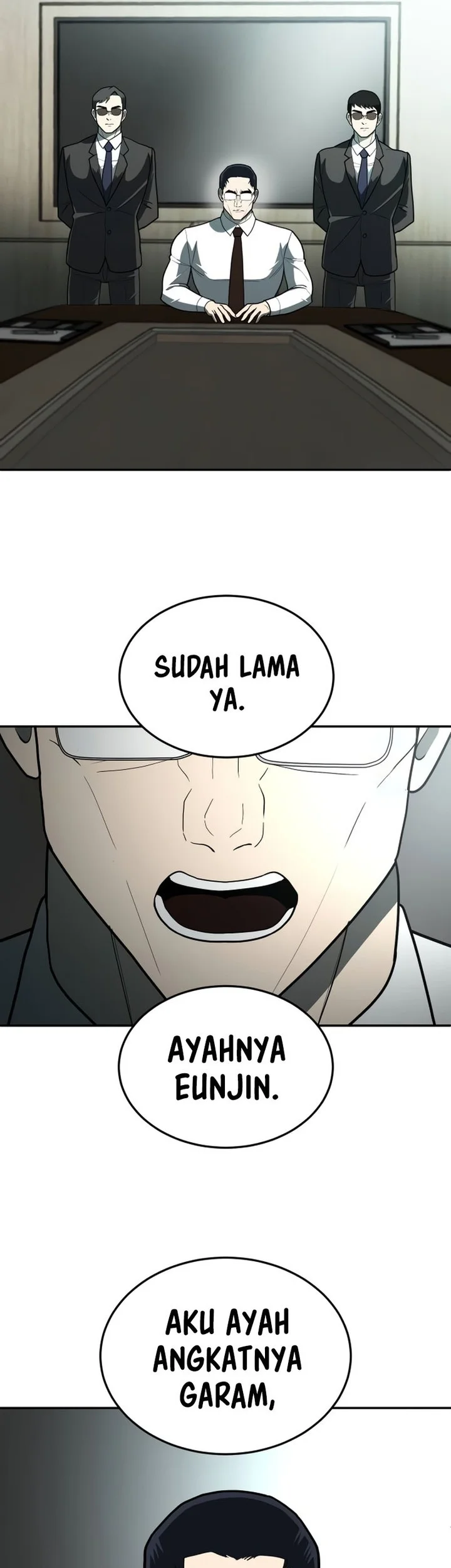 Halaman 445