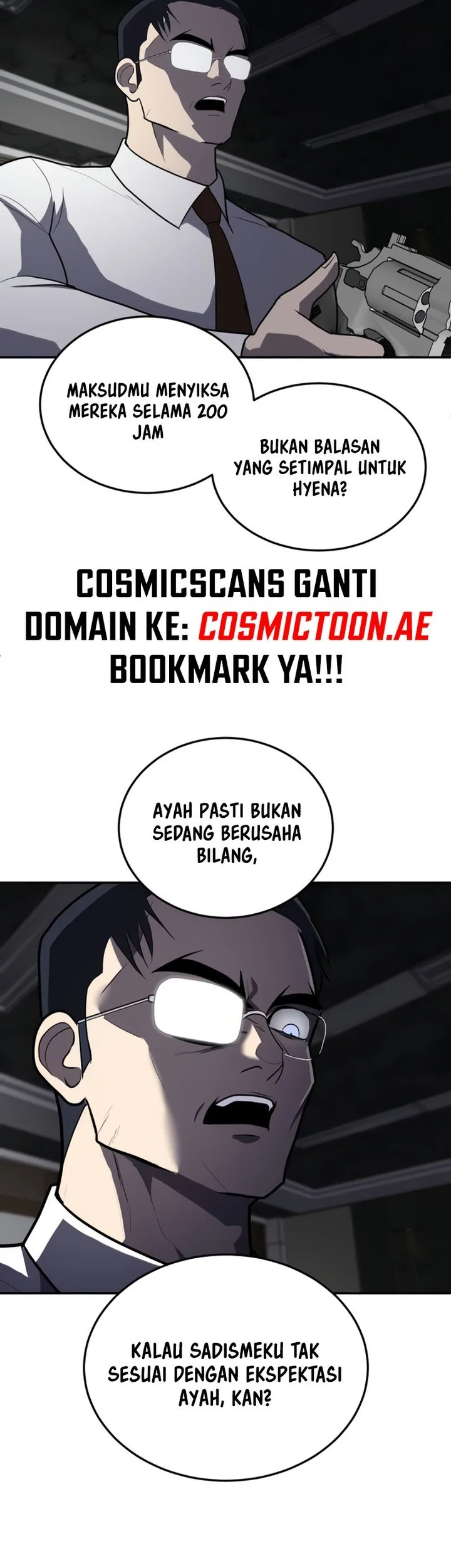 Halaman 355