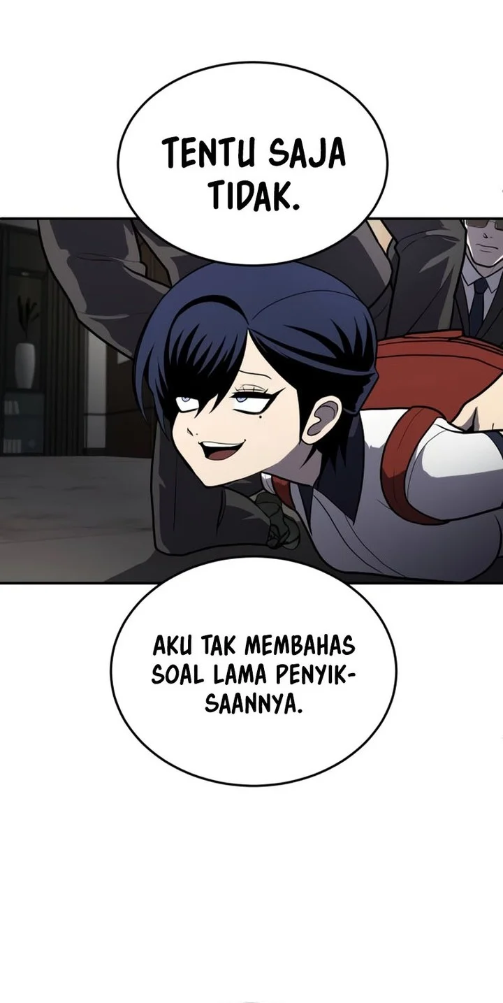 Halaman 356