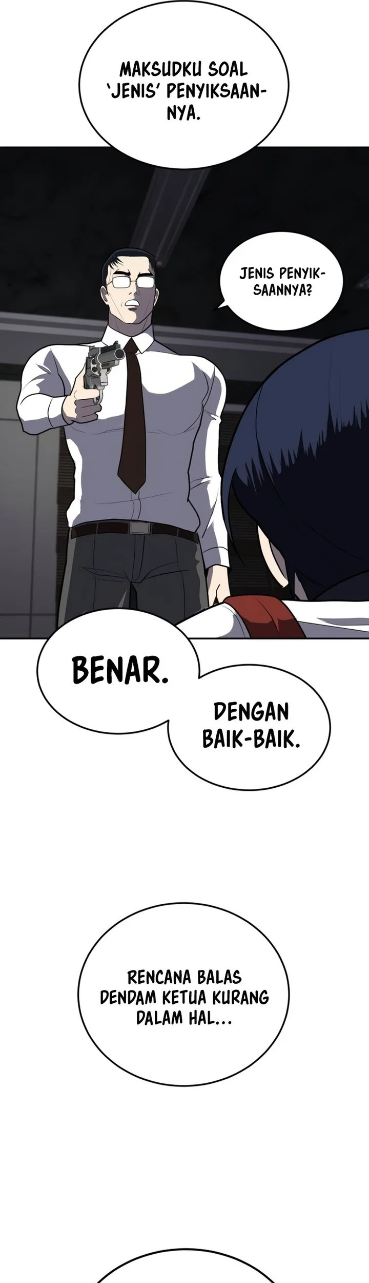 Halaman 357