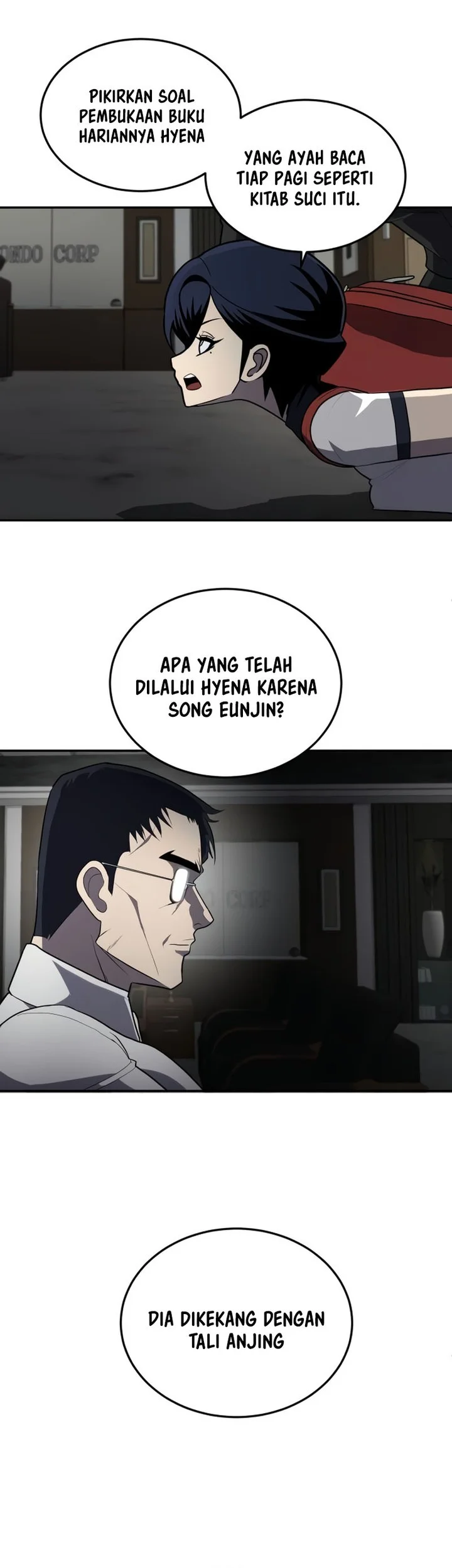 Halaman 359