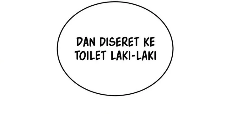 Halaman 360