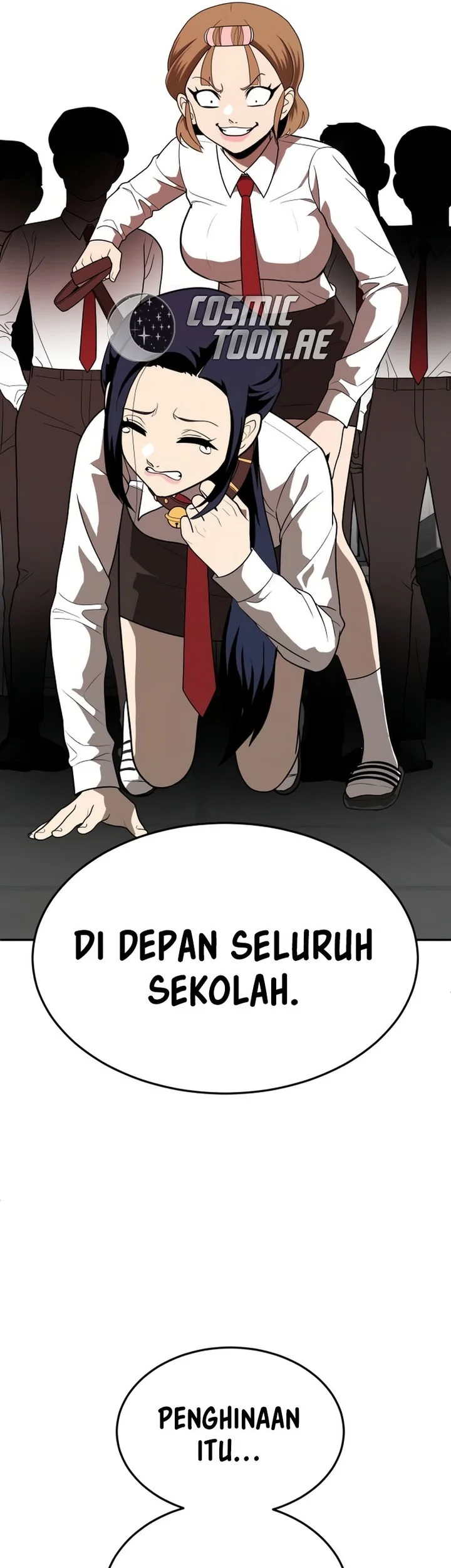 Halaman 361