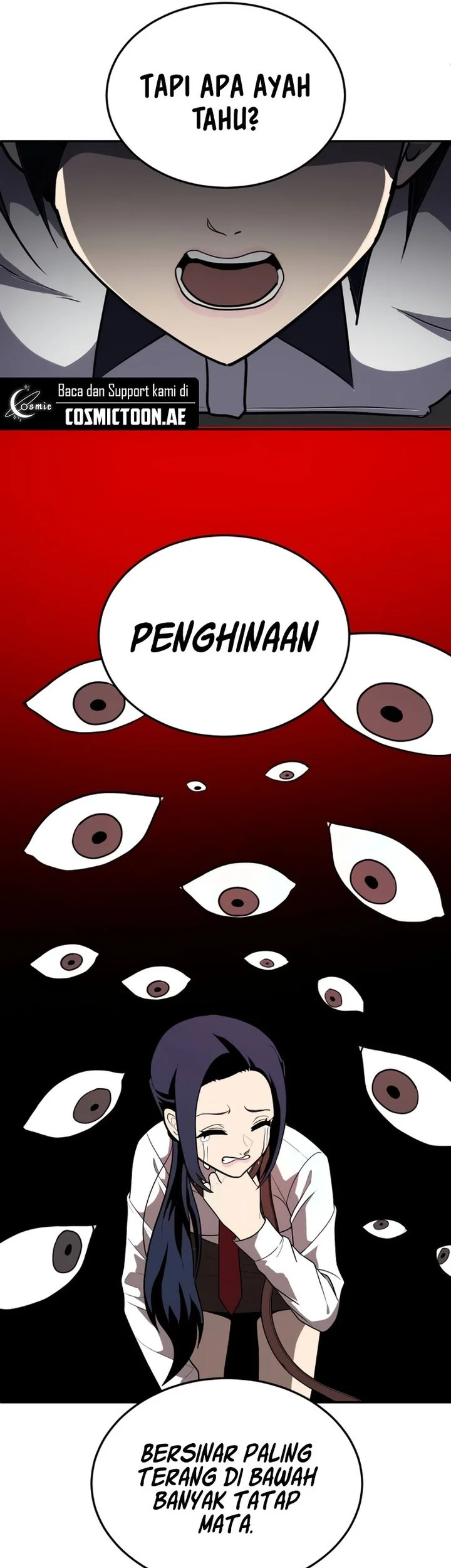 Halaman 363