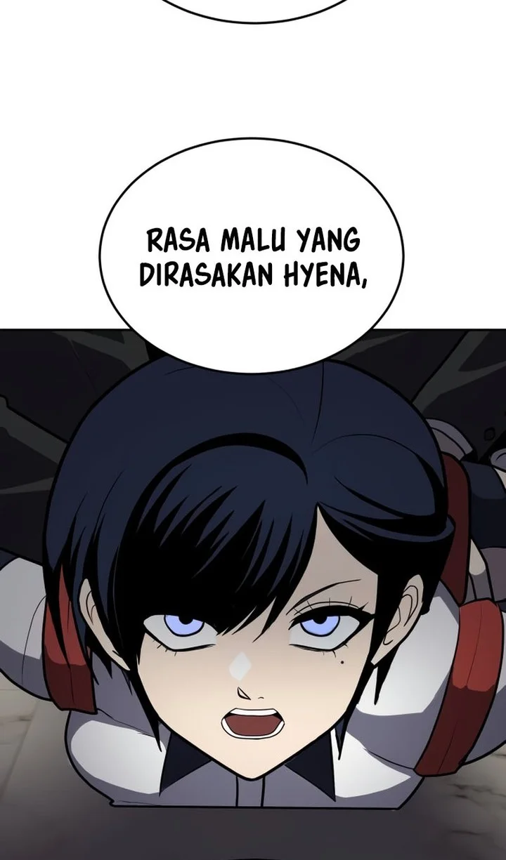 Halaman 364