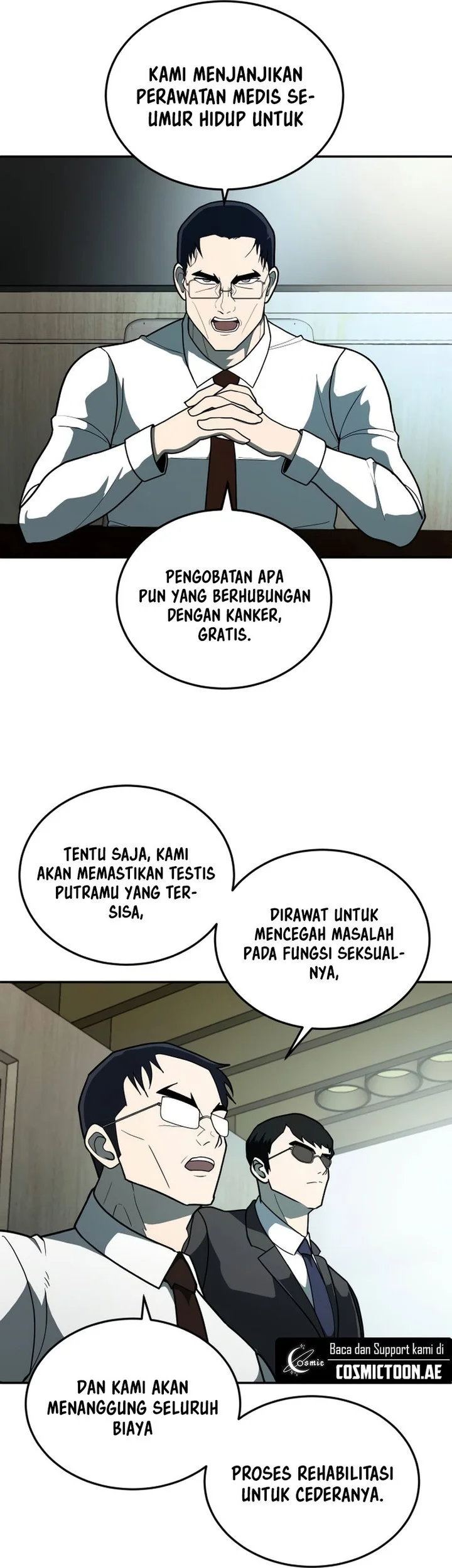 Halaman 27