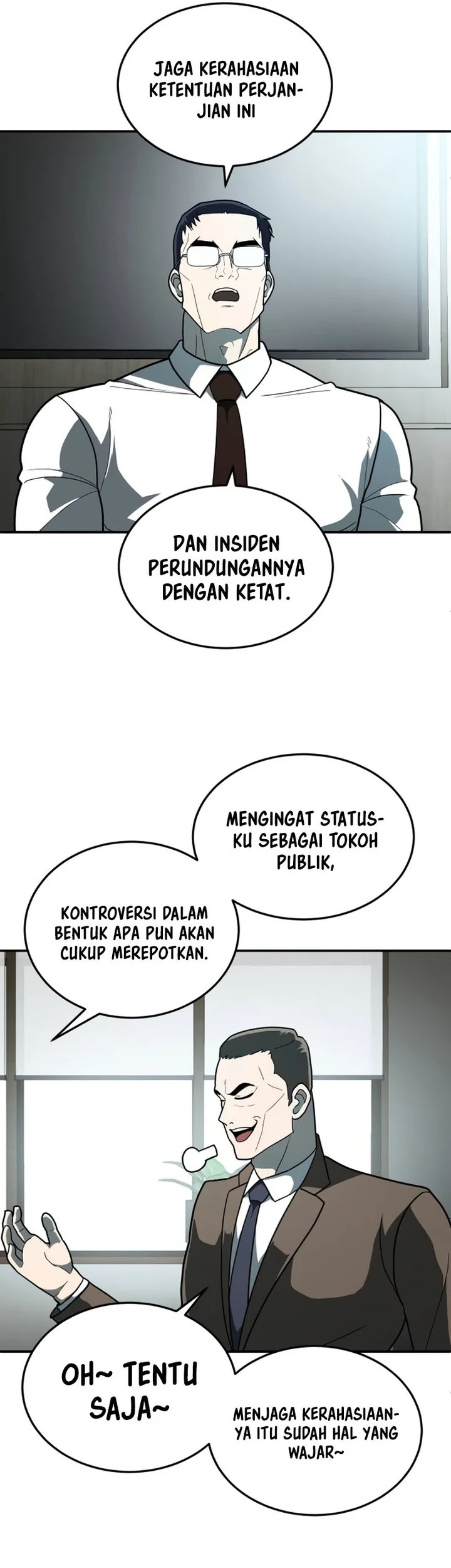 Halaman 45