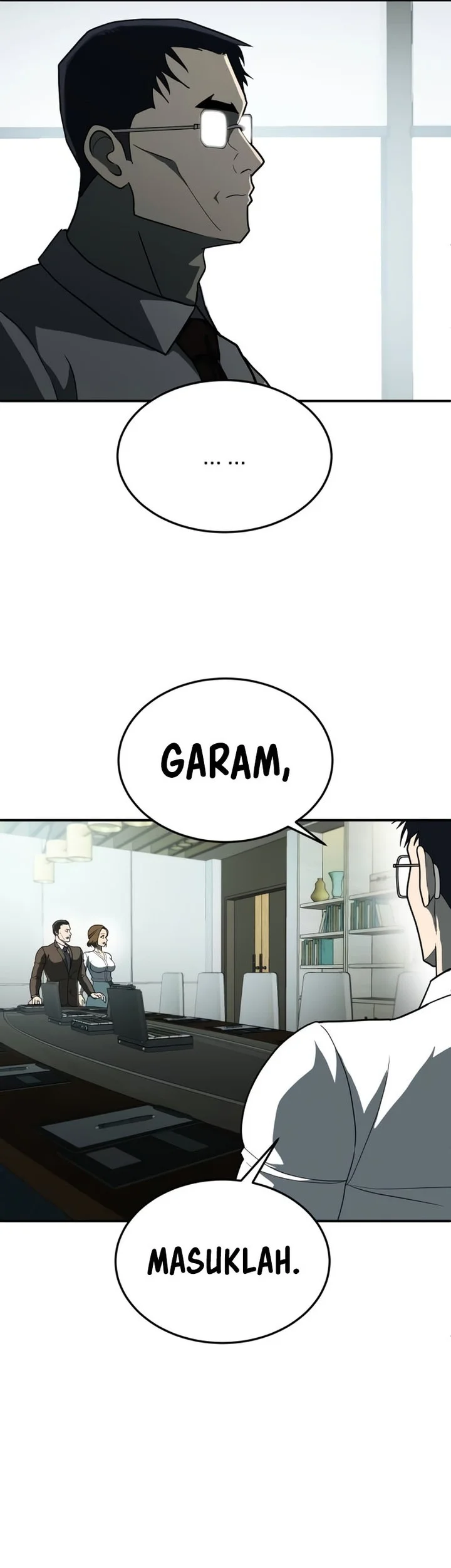 Halaman 47