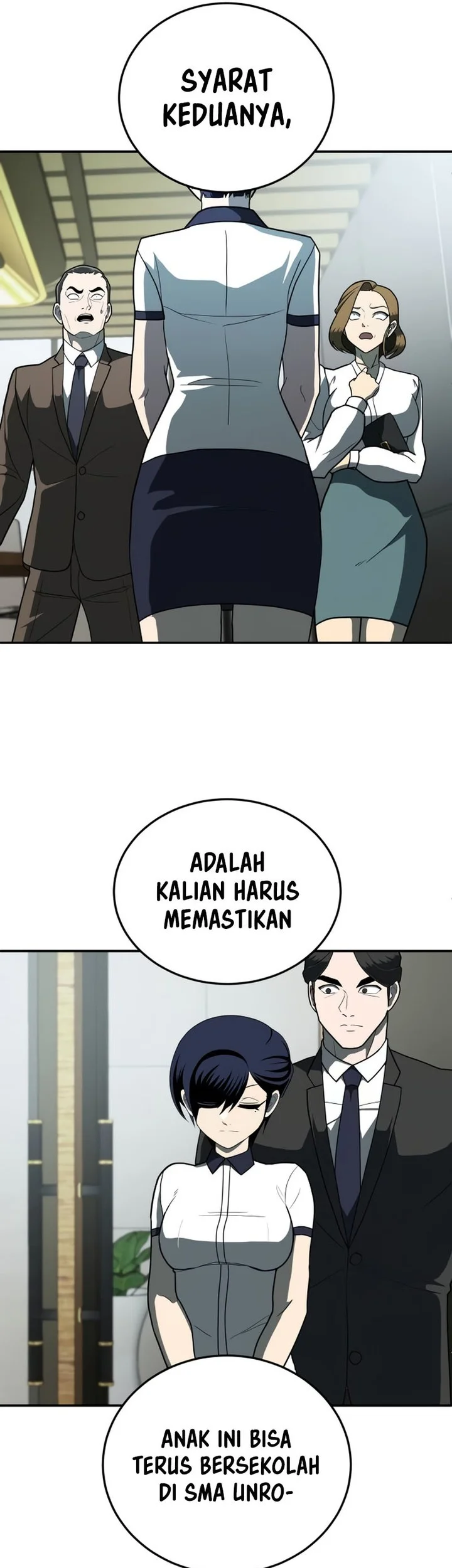 Halaman 49