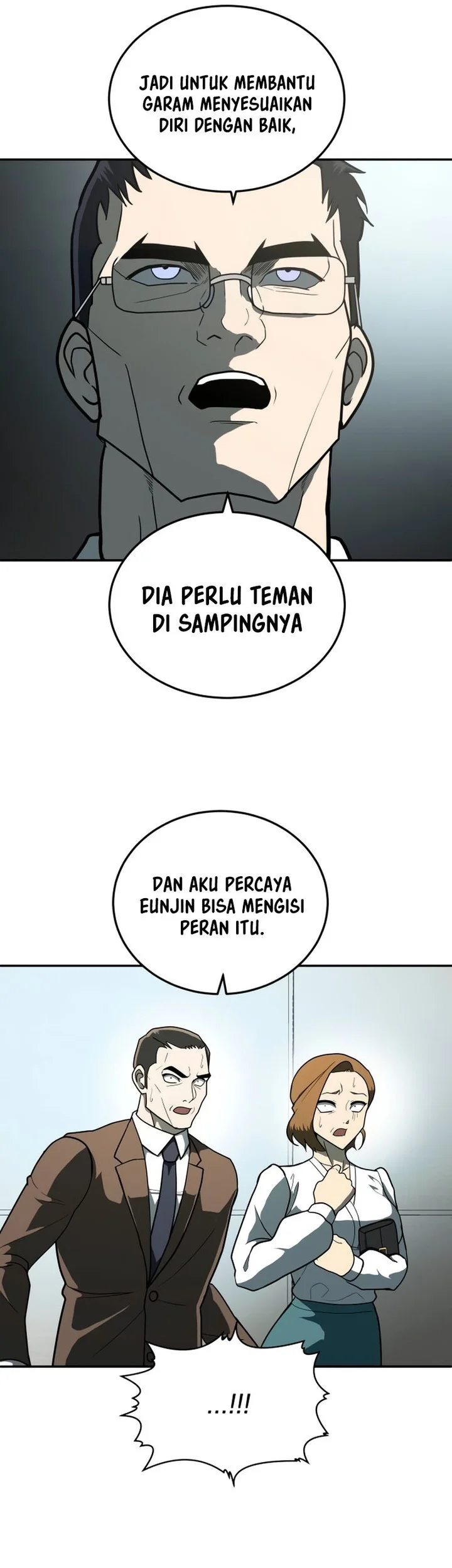 Halaman 51