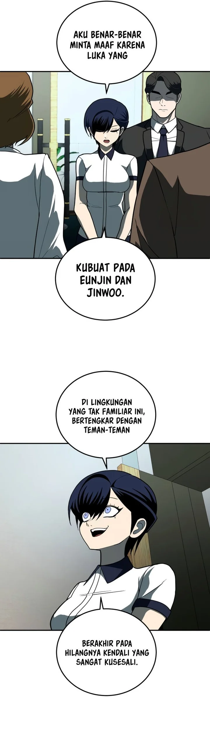 Halaman 55