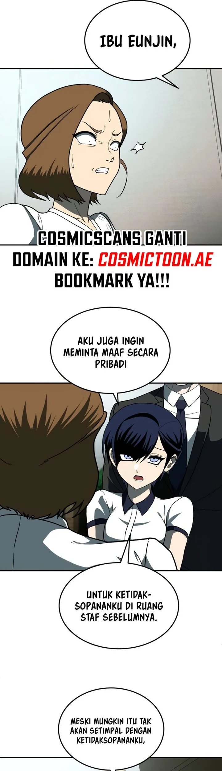 Halaman 57