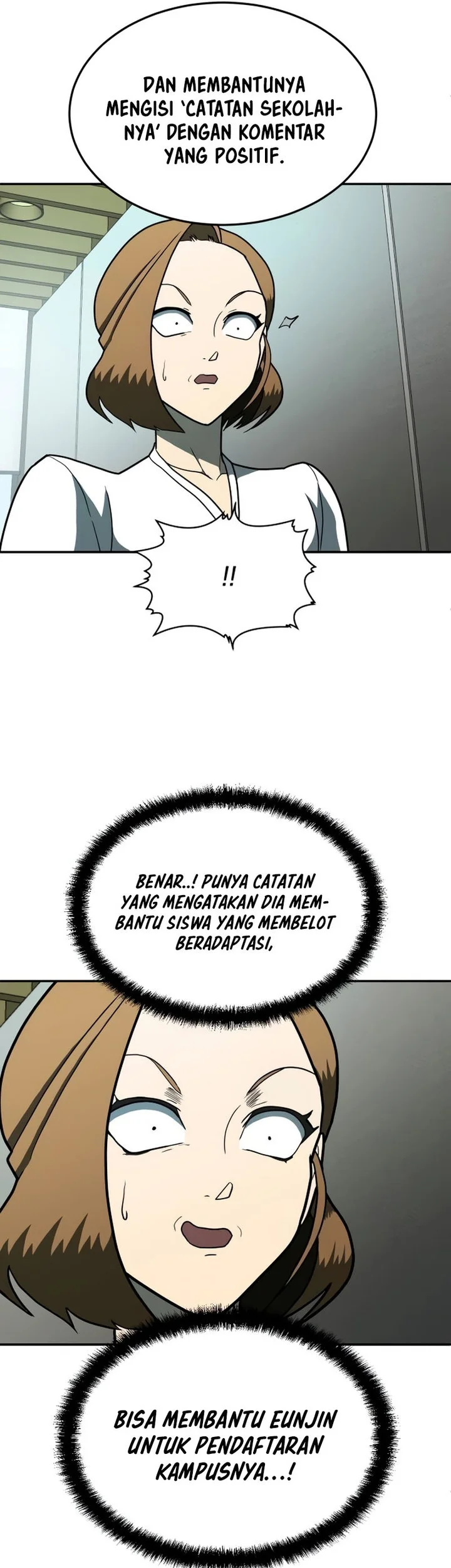 Halaman 59