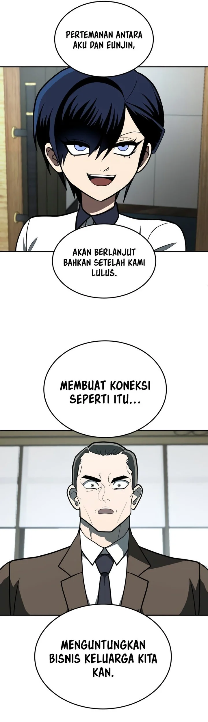Halaman 61