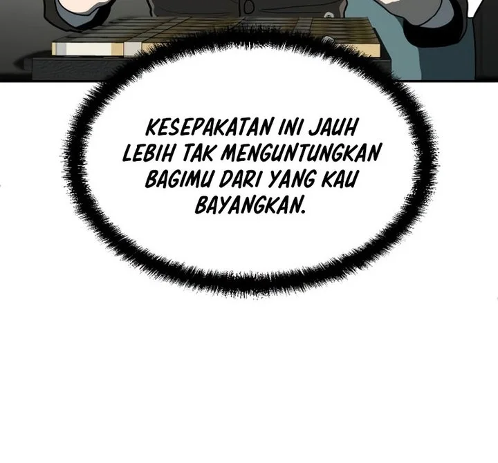 Halaman 68