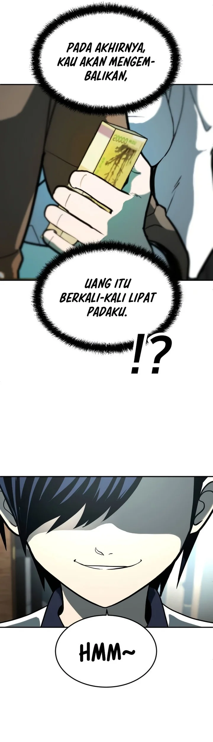 Halaman 69