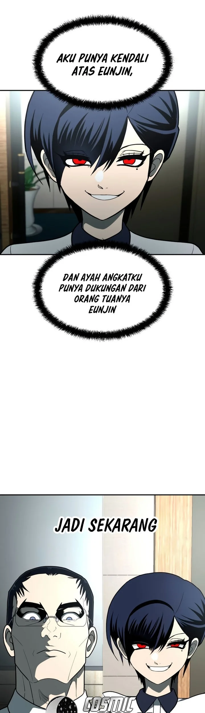 Halaman 71