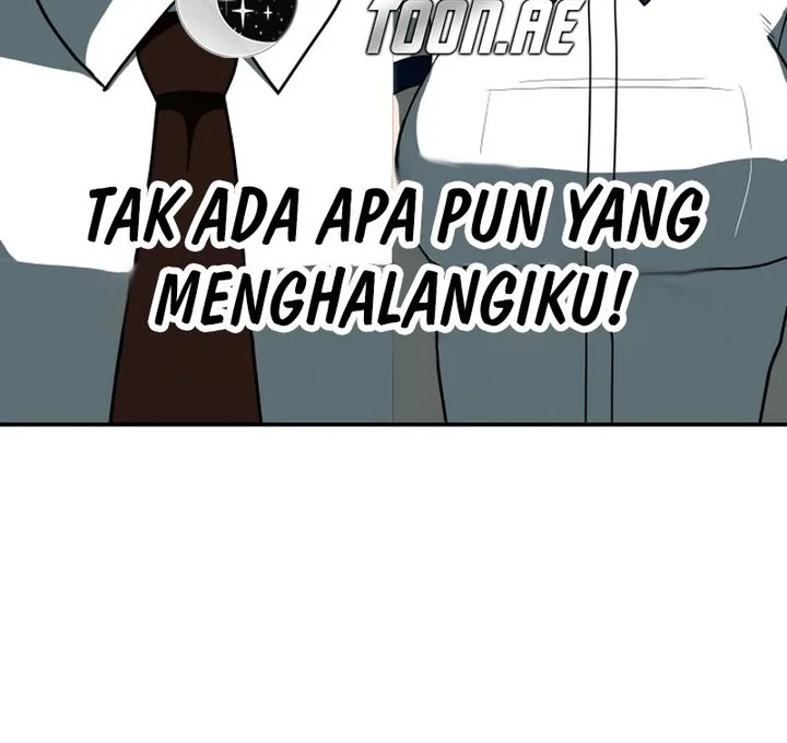 Halaman 72