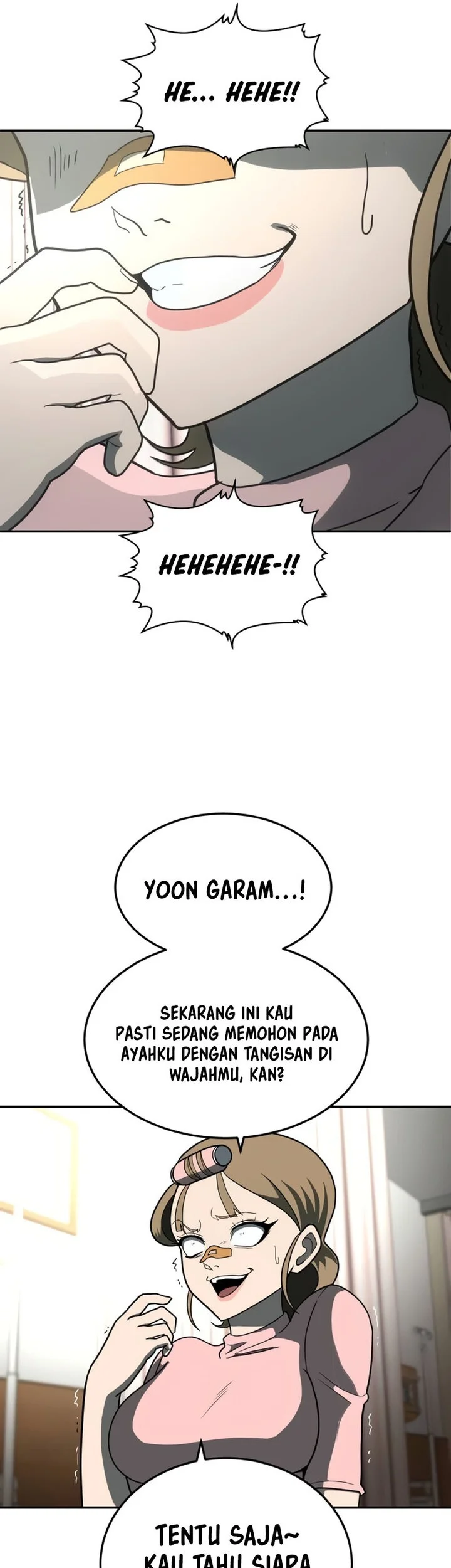 Halaman 73