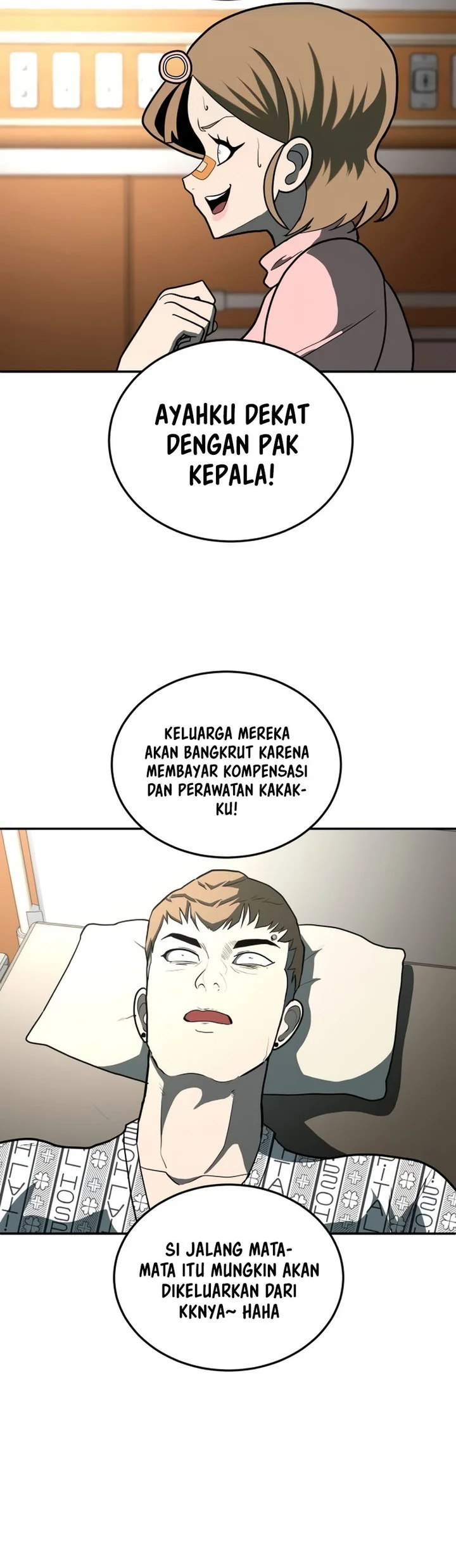 Halaman 75