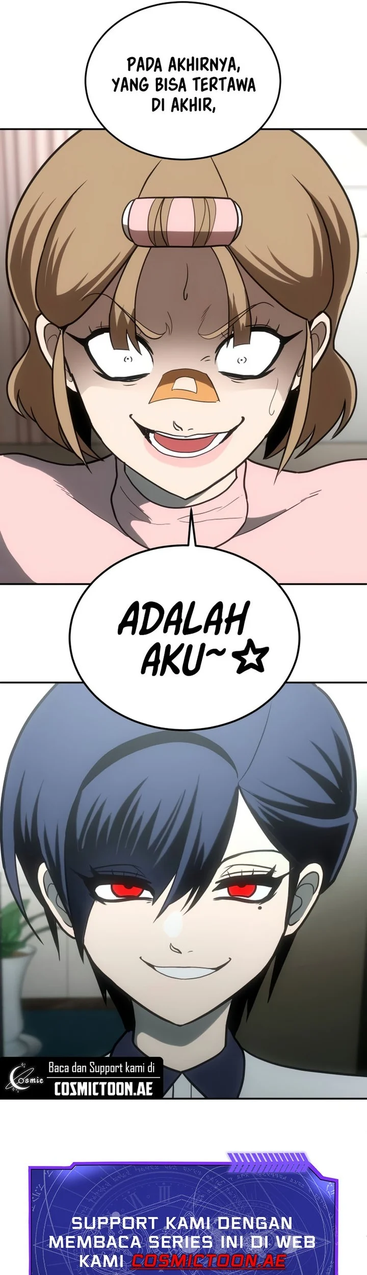 Halaman 76