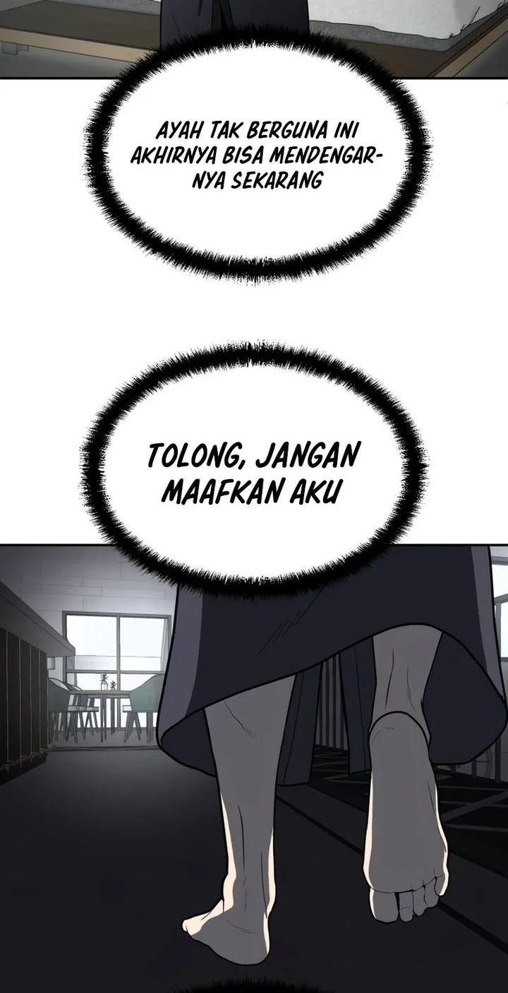 Halaman 97