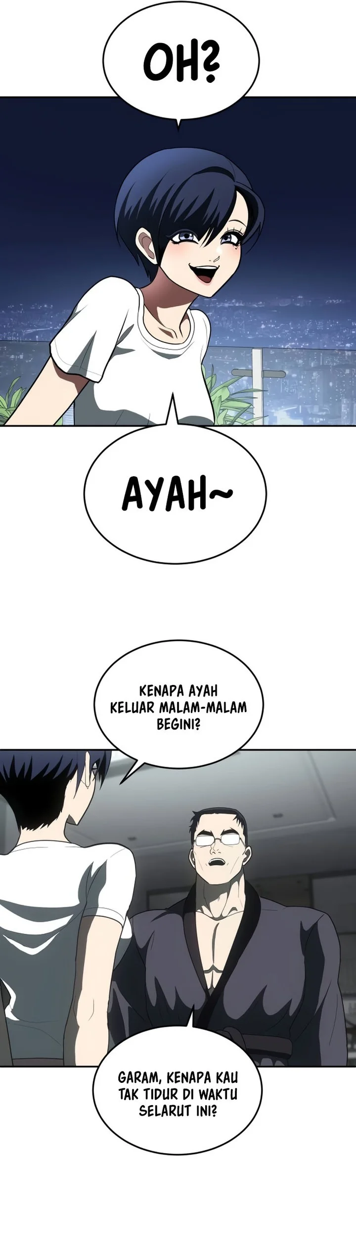 Halaman 100