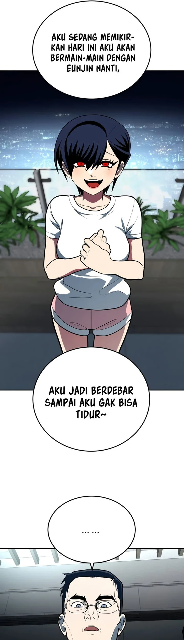 Halaman 102