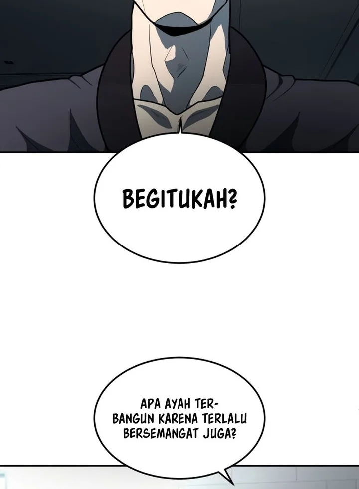 Halaman 103