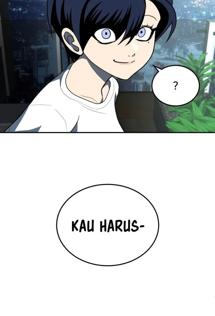 Halaman 105