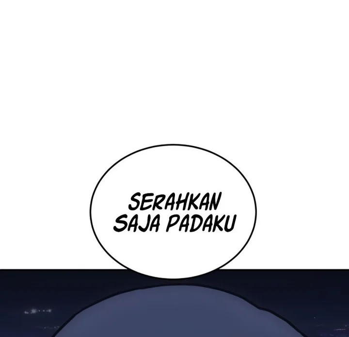 Halaman 107