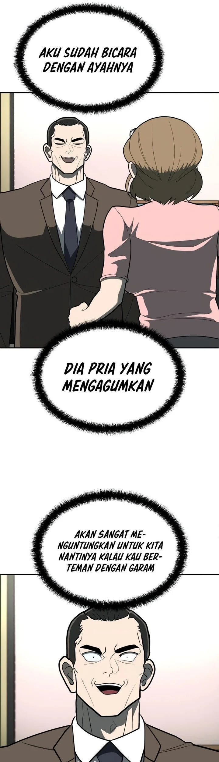 Halaman 114