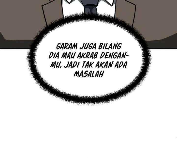 Halaman 115